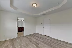 3332 Twinrose Pl, Alpharetta, GA 30009 - Photo 46