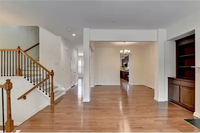 3332 Twinrose Place, Alpharetta, GA 30009 - Photo 8