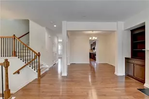 3332 Twinrose Pl, Alpharetta, GA 30009 - Photo 8