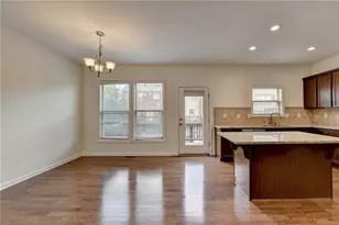 3332 Twinrose Pl, Alpharetta, GA 30009 - Photo 32