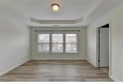 3332 Twinrose Place, Alpharetta, GA 30009 - Photo 44