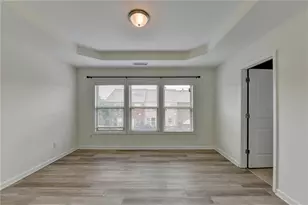 3332 Twinrose Pl, Alpharetta, GA 30009 - Photo 44