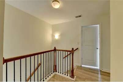 3332 Twinrose Place, Alpharetta, GA 30009 - Photo 34