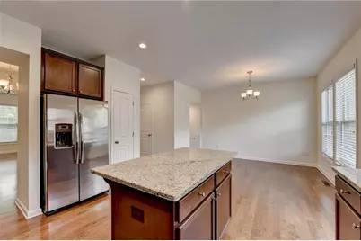 3332 Twinrose Place, Alpharetta, GA 30009 - Photo 28