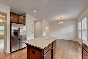 3332 Twinrose Pl, Alpharetta, GA 30009 - Photo 28