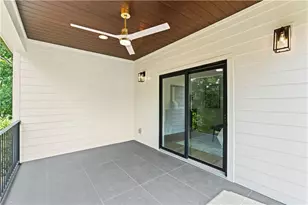 1238 Memorial Dr SE, Atlanta, GA 30316 - Photo 16