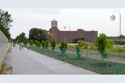 1238 Memorial Drive SE #B, Atlanta, GA 30316 - Photo 32