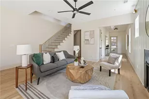 1238 Memorial Dr SE, Atlanta, GA 30316 - Photo 8