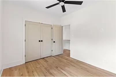 1238 Memorial Drive SE #B, Atlanta, GA 30316 - Photo 26