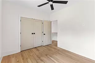 1238 Memorial Dr SE, Atlanta, GA 30316 - Photo 26