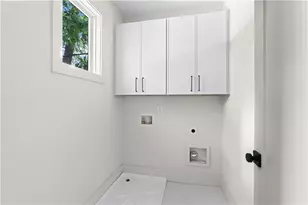 1238 Memorial Dr SE, Atlanta, GA 30316 - Photo 28