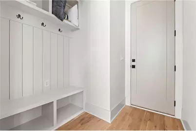 1238 Memorial Drive SE #B, Atlanta, GA 30316 - Photo 12