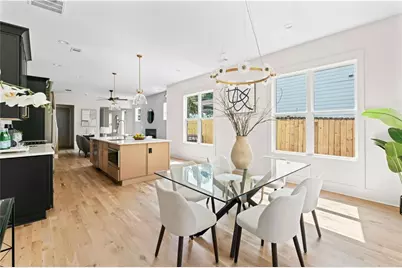 1238 Memorial Drive SE #B, Atlanta, GA 30316 - Photo 6