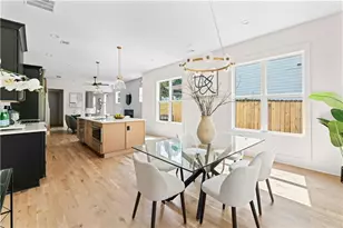 1238 Memorial Dr SE, Atlanta, GA 30316 - Photo 6