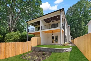 1238 Memorial Dr SE, Atlanta, GA 30316 - Photo 30