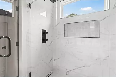 1238 Memorial Drive SE #B, Atlanta, GA 30316 - Photo 20