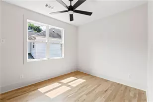 1238 Memorial Dr SE, Atlanta, GA 30316 - Photo 24