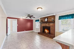 874 Judkin Mill Rd, Cedartown, GA 30125 - Photo 16