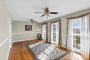 874 Judkin Mill Rd, Cedartown, GA 30125 - Photo 12