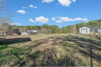 874 Judkin Mill Road, Cedartown, GA 30125 - Photo 36