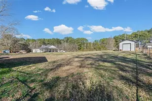 874 Judkin Mill Rd, Cedartown, GA 30125 - Photo 36