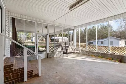 874 Judkin Mill Road, Cedartown, GA 30125 - Photo 32