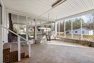 874 Judkin Mill Rd, Cedartown, GA 30125 - Photo 32