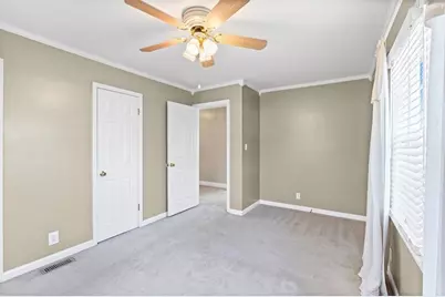 874 Judkin Mill Road, Cedartown, GA 30125 - Photo 24