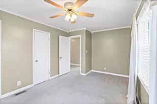 874 Judkin Mill Rd, Cedartown, GA 30125 - Photo 24