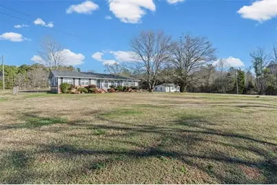 874 Judkin Mill Road, Cedartown, GA 30125 - Photo 4