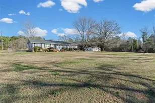 874 Judkin Mill Rd, Cedartown, GA 30125 - Photo 4