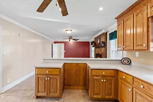 874 Judkin Mill Rd, Cedartown, GA 30125 - Photo 18