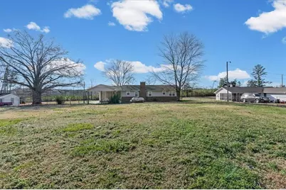 874 Judkin Mill Road, Cedartown, GA 30125 - Photo 38