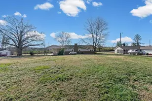 874 Judkin Mill Rd, Cedartown, GA 30125 - Photo 38