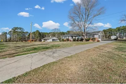 874 Judkin Mill Road, Cedartown, GA 30125 - Photo 2