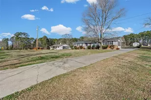 874 Judkin Mill Rd, Cedartown, GA 30125 - Photo 2