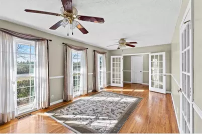 874 Judkin Mill Road, Cedartown, GA 30125 - Photo 10