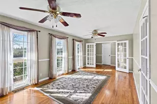 874 Judkin Mill Rd, Cedartown, GA 30125 - Photo 10