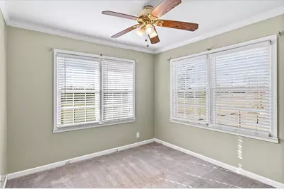 874 Judkin Mill Road, Cedartown, GA 30125 - Photo 22