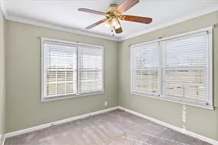 874 Judkin Mill Rd, Cedartown, GA 30125 - Photo 22