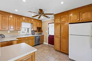 874 Judkin Mill Rd, Cedartown, GA 30125 - Photo 20