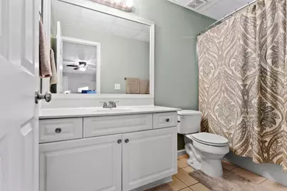 541 Battleview Drive, Smyrna, GA 30082 - Photo 20