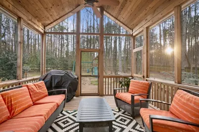 541 Battleview Drive, Smyrna, GA 30082 - Photo 24