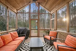 541 Battleview Dr, Smyrna, GA 30082 - Photo 24