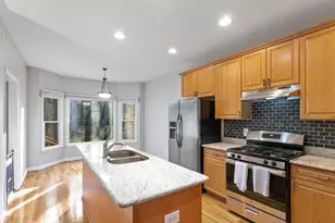 541 Battleview Dr, Smyrna, GA 30082 - Photo 6