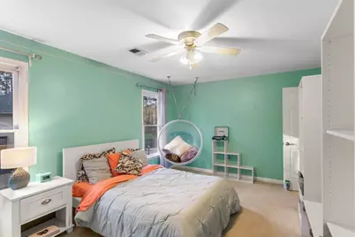 541 Battleview Drive, Smyrna, GA 30082 - Photo 12