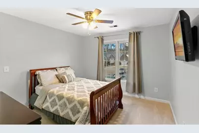 541 Battleview Drive, Smyrna, GA 30082 - Photo 10