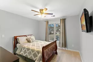 541 Battleview Dr, Smyrna, GA 30082 - Photo 10