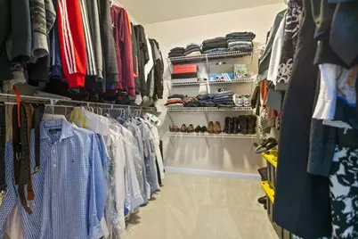 541 Battleview Drive, Smyrna, GA 30082 - Photo 18