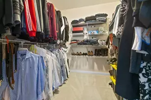 541 Battleview Dr, Smyrna, GA 30082 - Photo 18